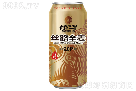 9���S�ӽz·ȫ��ơ��500ml�r���������X��