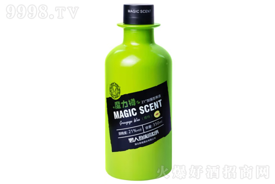 21��ħ������÷��350ml�r�񣬶����X��