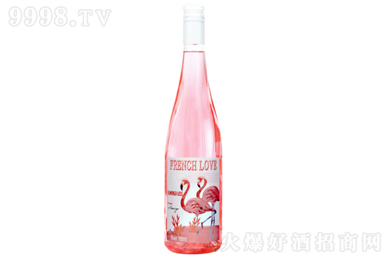 6�㿊�������������B֮����ˮ���750ml�r�񣬶����X��