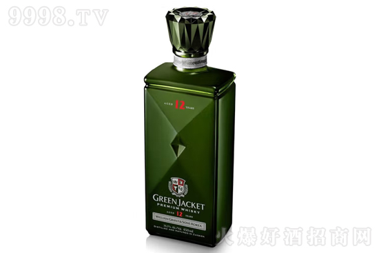 36.5����m���ӹ��A��12�����{(di��o)����ʿ��450ml�r���������X��