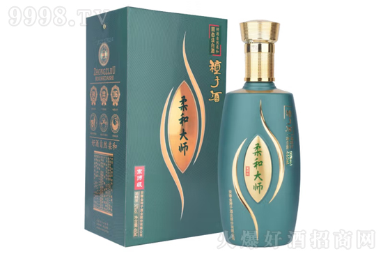 50���N�Ӿ���ʹ󎟡��ڎ���(j��)460ml�r(ji��)���������X��