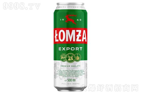 11.4�㲨�m��ķ�����ơ�ƿ�¹�G�@500ml�r���������X��