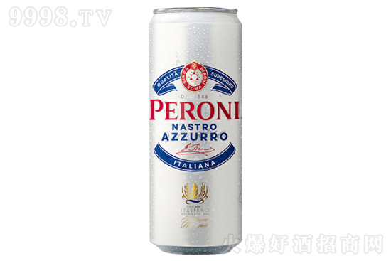 11.4�������ؐ�_������ơ��330ml�r(ji��)���������X��