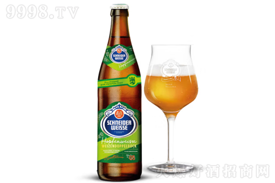 18.5��ʩ�{�¶໨С�����ơ��500ml�r(ji��)���������X��