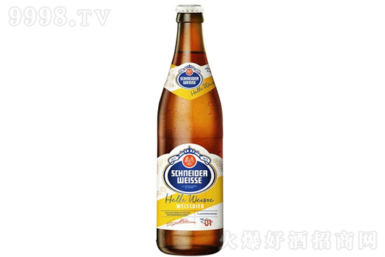 11.3��ʩ�͵�1̖��ɫС�����ơ��500ml�r���������X��