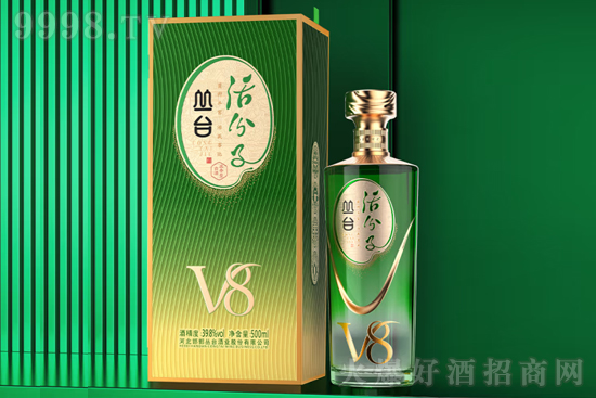 39.8�ㅲ�_(t��i)�ƻ����V8 500ml�r(ji��)���������X(qi��n)��