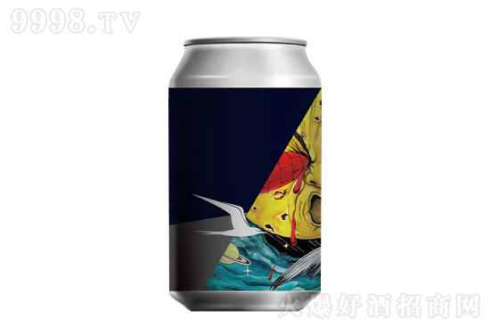 12.5���н�����������Ƥ��ɭ�����ơ��330ml�r�񣬶����X��