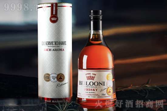40��ؐ�����K���m��ú�Lζ��ʿ��700ml�r���������X��