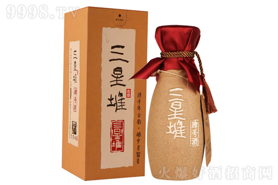 46�����Ƕѹž���̖��500ml�r���������X��