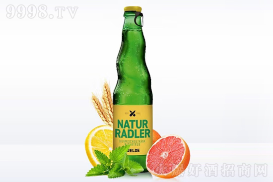 10.5��Ψ�������ՙ��ʾ��ơ��330ml�r���������X��