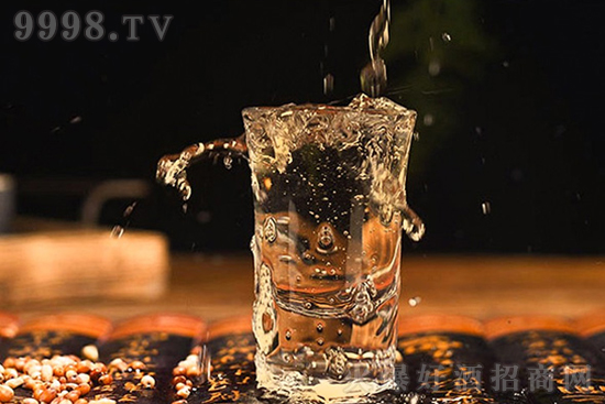 ���l(f��)�F(xi��n)�þơ����W(xu��)���ϣ���éɽ���w��ϲ�w�����Ĳ����x����