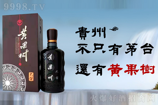 ���l(f��)�F(xi��n)�þơ��S����(sh��)�ƴ��u����ɽ��ˮᄺþƣ��������˲����^��