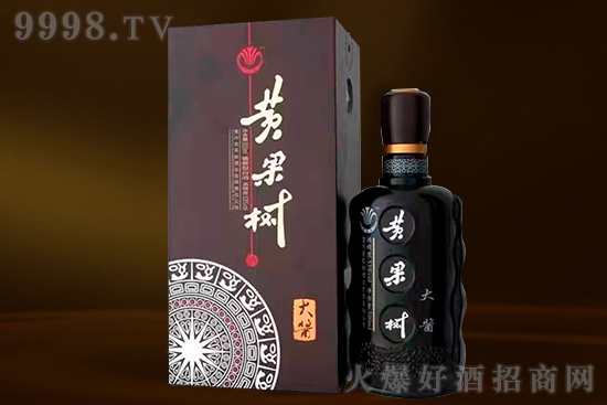 ���l(f��)�F(xi��n)�þơ��S����(sh��)�ƴ��u����ɽ��ˮᄺþ����������˲����^��