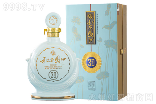 52������P�Ʋ�Ʒ��30 500ml�r���������X��