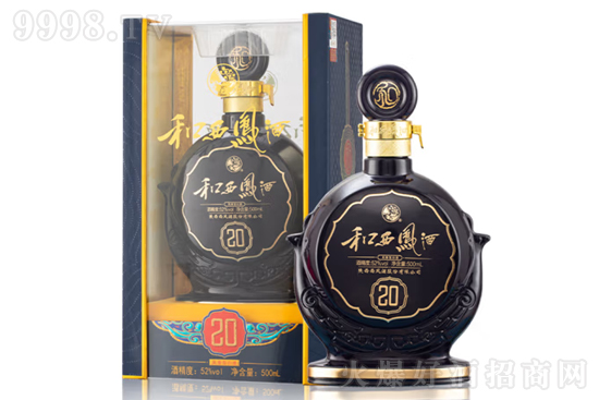 52������P����ؼ�20 500ml�r���������X��