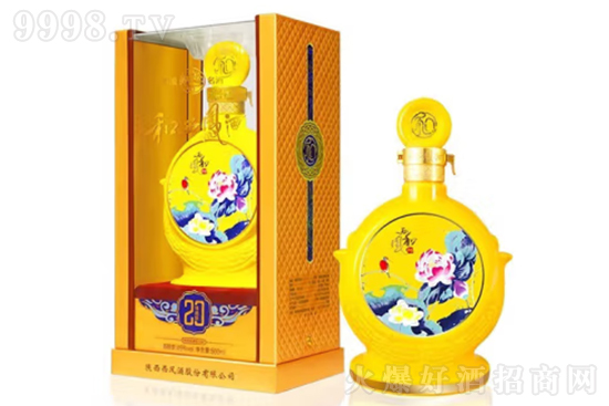 45������P����ؼ�20 500ml�r(ji��)�񣬶����X��