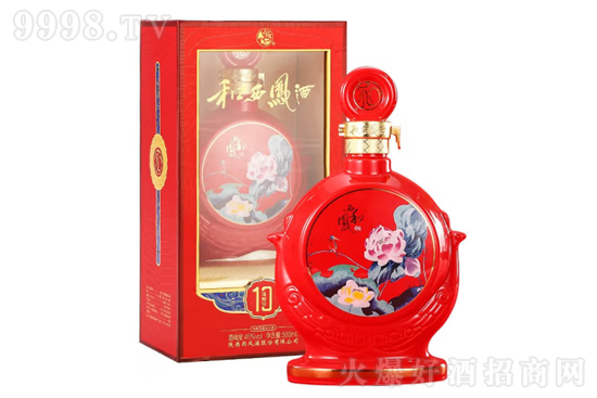 45������P����ᄼ�10 500ml�r���������X��