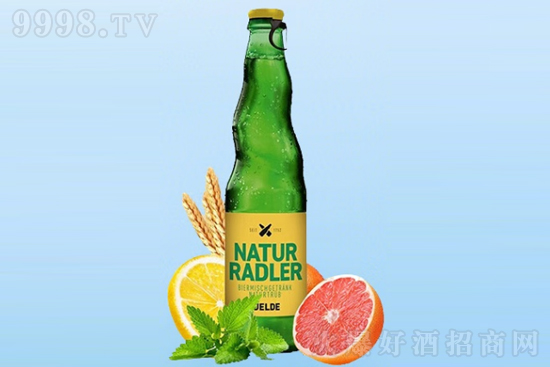 10.5��Ψ�������ՙ���ơ��330ml�r���������X��