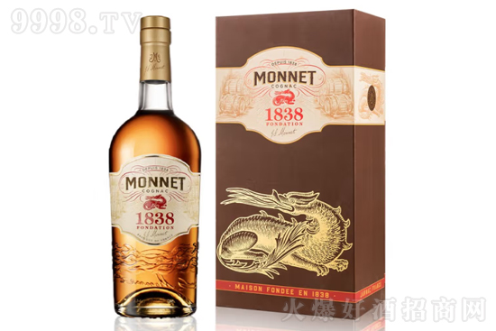 40��Ī��1838����700ml�r���������X��