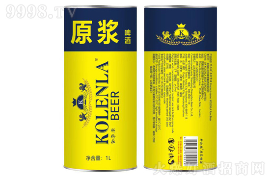 ���l(f��)�F(xi��n)�þơ�Ӣ���Ƃ���ԭ�{ơ�������һ�ģ��M����ơ�r����