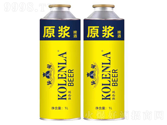 ���l(f��)�F(xi��n)�þơ�Ӣ���Ƃ���ԭ�{ơ�ƣ����һ�����M����ơ�r����