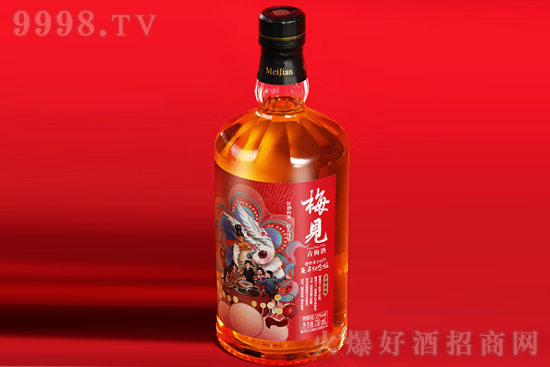 12��÷Ҋ����ϵ�С���÷��ԭζ750ml�r(ji��)���������X��