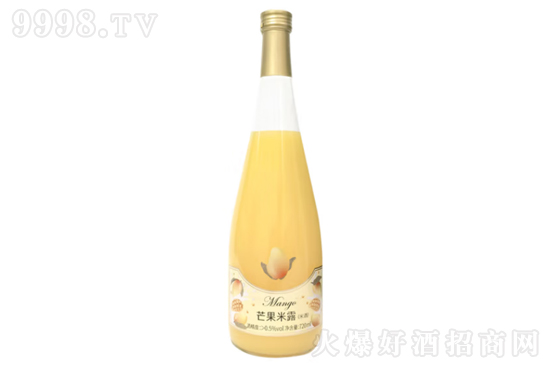 ����ԁ��â���׾Ʋ������ƾ������v��(j��ng)�������ŷ�������ںϬF(xi��n)����ˇ�͜ذl(f��)������Һ�Ử���úȲ����������x�ĵ���ˇ�ķNֲ����������µ�ÿ��������������������������ꖹ�����¶��ˮ��ᄾƎ�����֮�����ĕr(sh��)�g�c���ڡ�