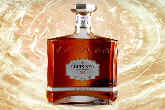 40��·����W���Z��˹XO���m��700ml�r(ji��)���������X��