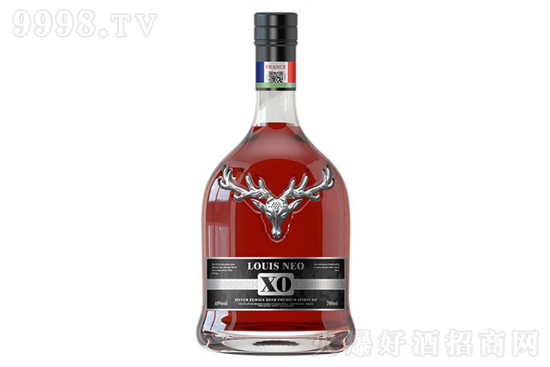 40��·����W���yɫ��¹XO���m��700ml�r���������X��