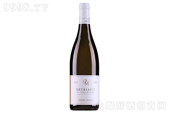 13.5��Ƥ����Ī��Ĭ�����׵ظɰ����Ѿ�2017 750ml�r(ji��)���������X��