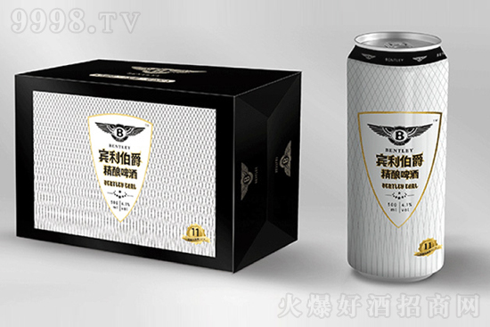 ���l(f��)�F(xi��n)�þơ��e���������ơ�ƣ�����������������