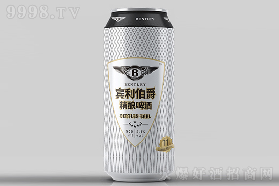 ���l(f��)�F(xi��n)�þơ��e���������ơ�ƣ�����������������