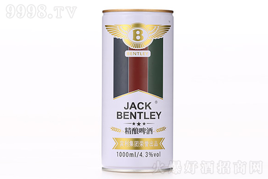 ���l(f��)�F(xi��n)�þơ������ѵ��Ĺ��I(y��)ơ�ư����@ƿ�e�����ơ�����úȵ�ˢ������J(r��n)֪��