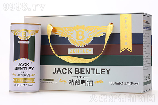 ���l(f��)�F(xi��n)�þơ������ѵ��Ĺ��I(y��)ơ�ư����@ƿ�e�����ơ�����úȵ�ˢ������J(r��n)֪��