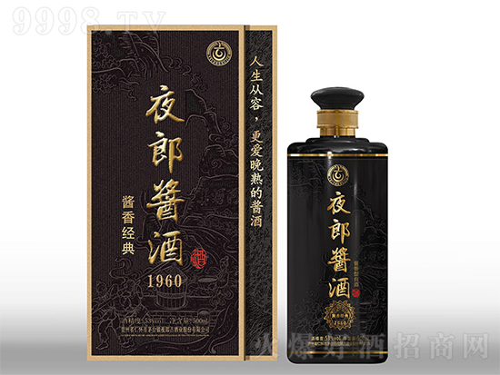 ���l(f��)�F(xi��n)�þơ�ҹ���u�ƽ�(j��ng)��1960�����u�����̎������ǧ���ҹ�ɣ�