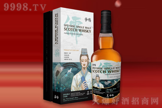 40��ţ�^��˹?f��n)��Q�����K���m˹������һ��ѿ��ʿ�ɡ���ɫ��700ml���������X��