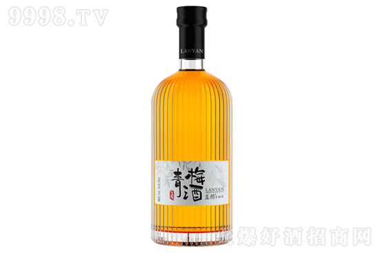 10���{(l��n)���÷��500ml�r(ji��)�񣬶����X��