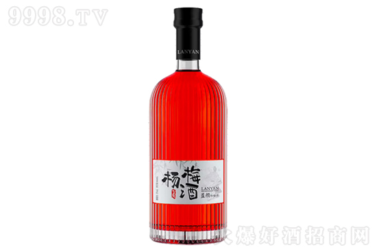 10���{�÷��500ml�r�񣬶����X��