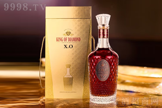 40�㷨�������@ʯ��XO���m��2000ml�r���������X��