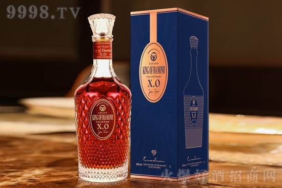 40�㷨�������@ʯ��XO���m��1000ml�r(ji��)���������X��