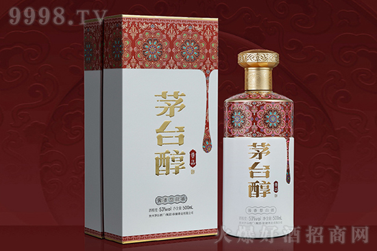 ���l(f��)�F(xi��n)�þơ�é�_������Ʒ������é�_���壬Ʒλ�����ݵ�������