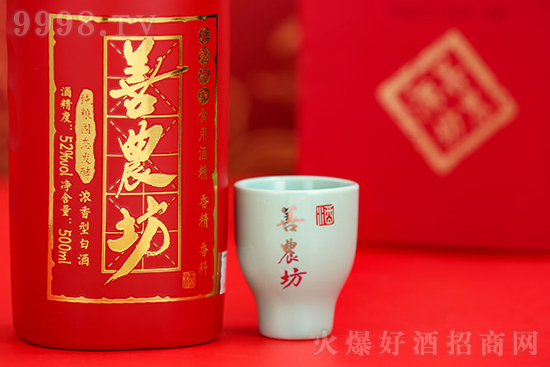 ���l(f��)�F(xi��n)�þơ����r(n��ng)���Zʳ�ơ���������Ʒ�|(zh��)�ڱ���������Ͷ����m��