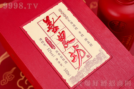 ���l(f��)�F(xi��n)�þơ����r(n��ng)���Zʳ�ơ���������Ʒ�|(zh��)�ڱ��ã�����Ͷ����m��