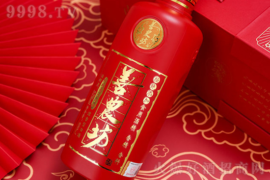 ���l(f��)�F(xi��n)�þơ����r(n��ng)���Zʳ�ơ���������Ʒ�|(zh��)�ڱ���������Ͷ����m��