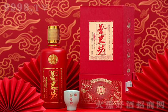 ���l(f��)�F(xi��n)�þơ����r(n��ng)���Zʳ�ơ���������Ʒ�|(zh��)�ڱ��ã�����Ͷ����m��