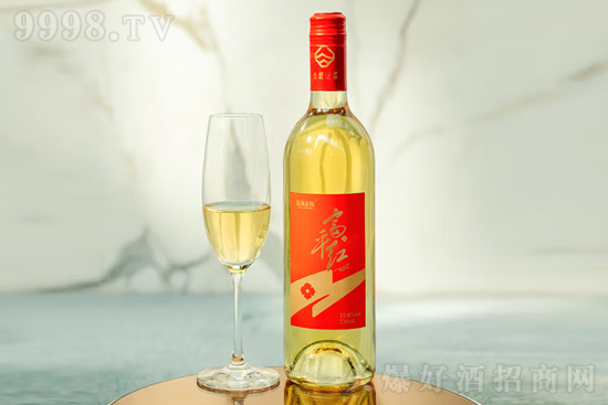 13.9���{(l��n)Ϫ���Ÿ�ƽ�t���Ӿ�750ml�r(ji��)�񣬶����X��