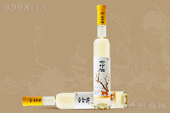 13.9���{Ϫ����ȫ����375ml�r���������X��