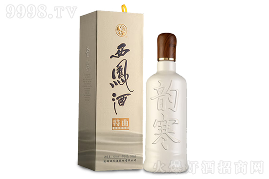 52�����P��������퍺�500ml�r���������X��