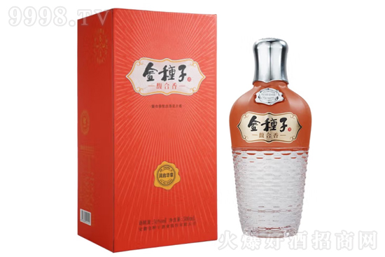 50���N�ӾƝ�(r��n)���A��500ml�r(ji��)���������X��