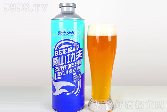 11.5���Sɽ�����ʽС����ơ��1L�r(ji��)�񣬶����X��